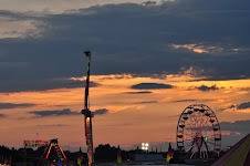DSC_1245.JPG
