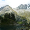 thyon-2000-0108.jpg