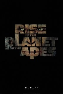 [PlanetOfApes2.jpg]