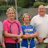Tennis 2007 Club Championships - Club-Champs-2007-27.jpg