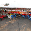 DecoracaoBarraquinha2011-17.JPG