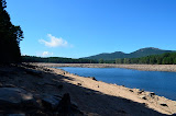 DSC_0271.JPG