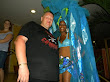 Wayne Ross Dating Expert And Author