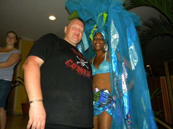 Wayne Ross Dating Expert And Author, Wayne Ross