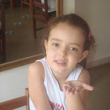 DSC07467.JPG