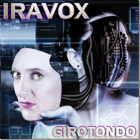 Iravox_Girotondo_COPERTINA -ok