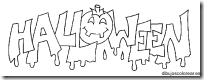 feliz halloween colorear (2) feliz halloween colorear (2)