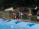 P7050858.JPG