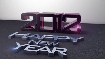 2012_happy_new_year_full_hd_wallpaper_by_szesze15-d4iwrsi