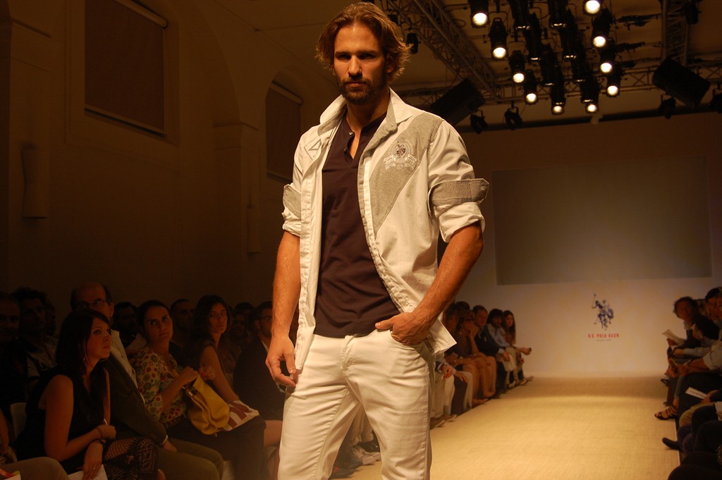 [DSC_0245%255B3%255D.jpg]