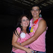 052 - Festa Havaiana.JPG