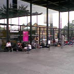 Foto.jpg