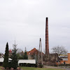 dsc05538.jpg