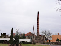stara cegielnia stara cegielnia