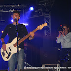 IMG_2885.JPG