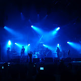DSC00867.JPG