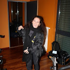 20091218j_013.JPG