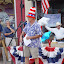 Around Town Gallery