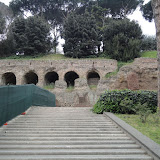italiestijn354.jpg