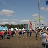 1I8I0078.JPG