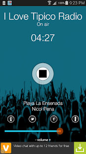 tipico apk tipico apk