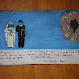 virgen del pueblito 031.jpg