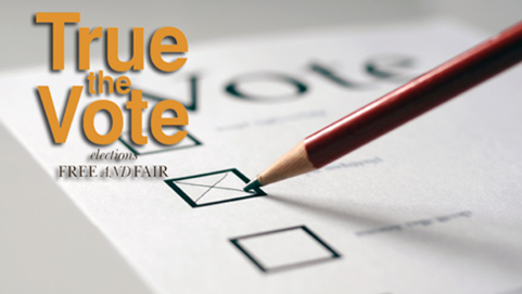 TrueTheVoteHeaderAVera TrueTheVoteHeaderAVera