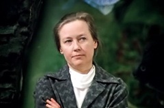 Iya_Savina