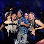 Off The Hook x House Party photos MG 8088 Off The Hook x House Party photos