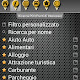I migliori navigatori GPS e mappe offline gratuiti per Android Screenshot 2013 06 14 19 56 25 Screenshot 2013 06 14 19 56 25 I migliori navigatori GPS e mappe offline gratuiti per Android