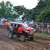 DSC_0243-thumb.jpg