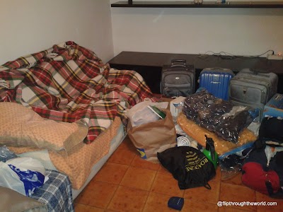 2011-12-18%252001.30.35.jpg 2011-12-18%252001.30.35.jpg