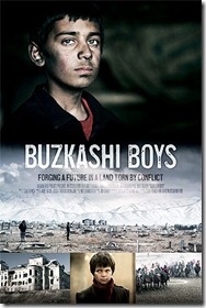 buzkashi-boys-450