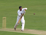 Denby Dale-Azaad B 010.JPG