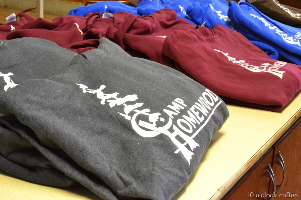 [hoodies%255B13%255D.jpg]