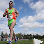 If you are interested in purchasing any of these finish line photos as a high resolution file (£5 per image) please contact chrisburns@image-ecosse.co.uk. 100508 PH 10K 2010 161.jpg