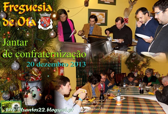 [JFO%2520-%2520Jantar%2520confraternizacao%2520-%252020.12.13%255B2%255D.jpg]