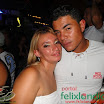 Vitor&GuilhermeXango-066.jpg