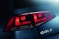 2013-Volkswagen-Golf-77 2013-Volkswagen-Golf-77