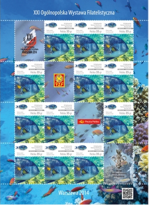 [image%255B51%255D.png]