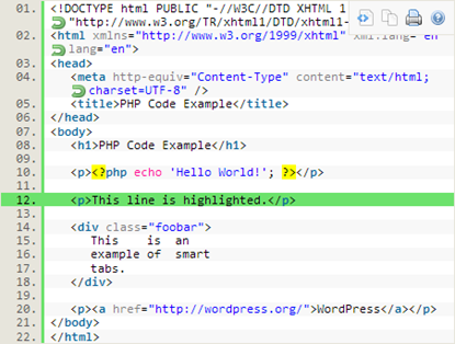 screenshot-1 screenshot-1