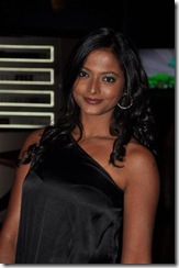 Smitha Nivedhitha Kannada Actress HQ Image Wallpaper HD (1)
