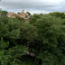 Parc Vallparadís