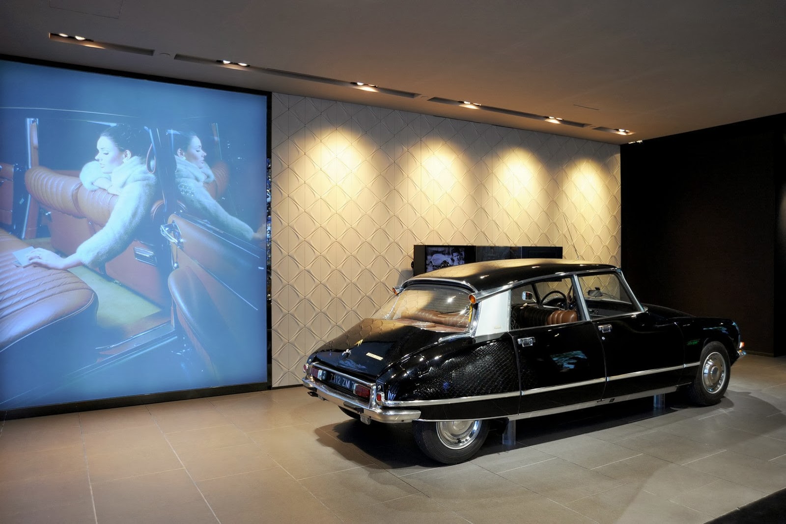 [Citroen-China-29%255B2%255D.jpg]