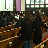 DSC06022.JPG