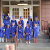 2012-05-16 19.35.17.jpg