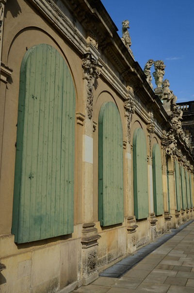 Dresden11_thumb1 Dresden11_thumb1