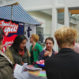 IMGP2108.JPG