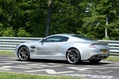 2013-Aston-Martin-DBS-5