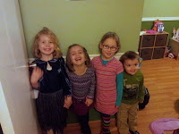 IMG_20130125_180807.jpg
